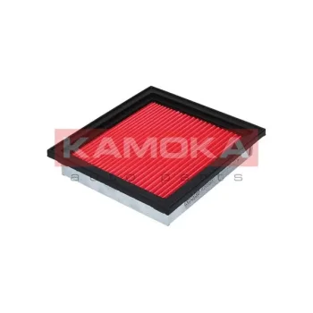 KAMOKA F203501