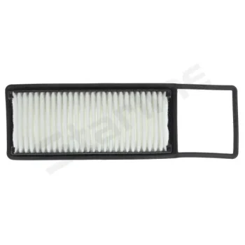 STARLINE SF VF7627