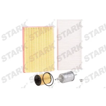 Stark SKFS-18880844