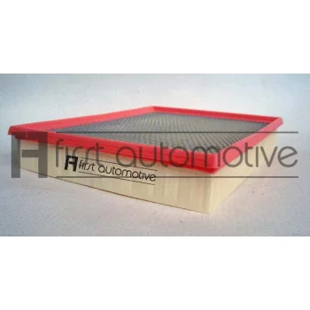 1A FIRST AUTOMOTIVE A60783