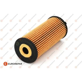EUROREPAR 1656300080