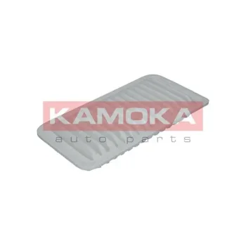 KAMOKA F203801