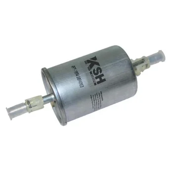 KSH EUROPE 1804.0084003