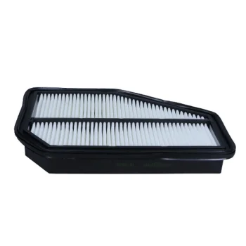 MAXGEAR 26-2376