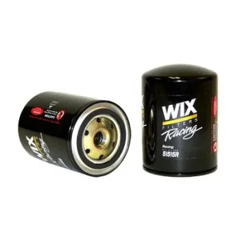 WIX FILTERS 51515R