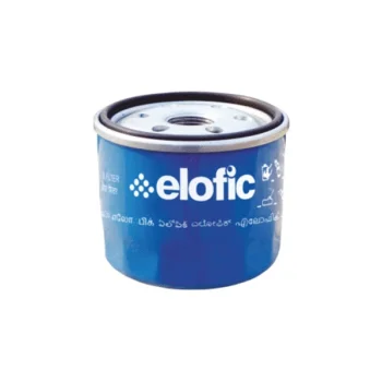 ELOFIC EK-6393