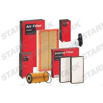 Stark SKFS-188106965