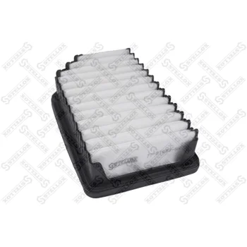 STELLOX 71-01083-SX