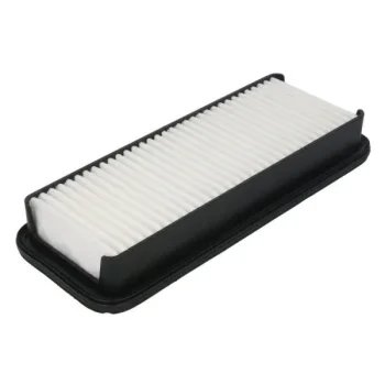 JC PREMIUM B22043PR