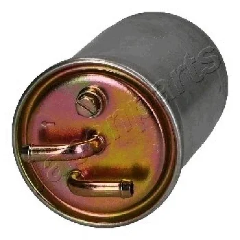 JAPANPARTS FC-L02S