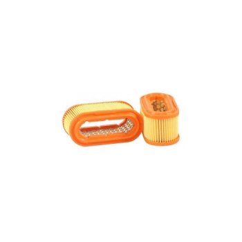 FRA 138/788 MAYERS FILTER Воздушный фильтр