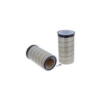 TA50621 MAYERS Воздушный фильтр