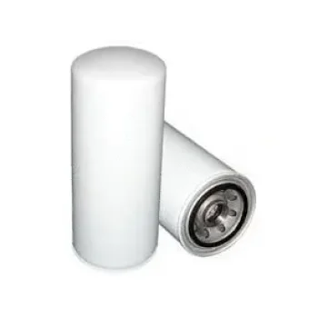 SAKURA Automotive FC-5509-1