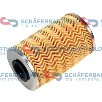 SchferbartholdGmbH 312 28 087 01 11