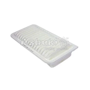 ASHUKI by Palidium T108-30