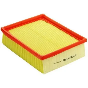 DENCKERMANN A140133
