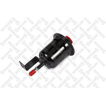 STELLOX 21-00702-SX
