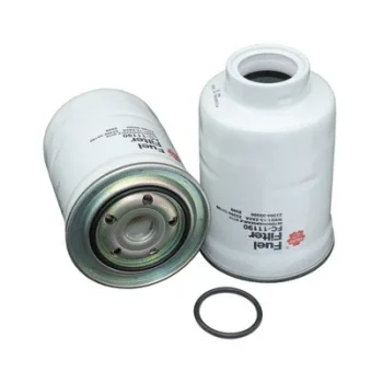 Sakura Filters AU FC-11190