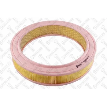 STELLOX 71-01468-SX
