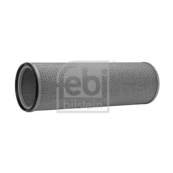 FEBI BILSTEIN 06781