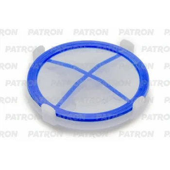 PATRON HS180001