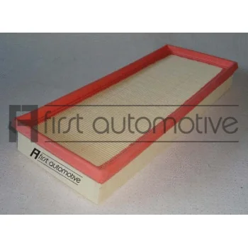 1A FIRST AUTOMOTIVE A60107