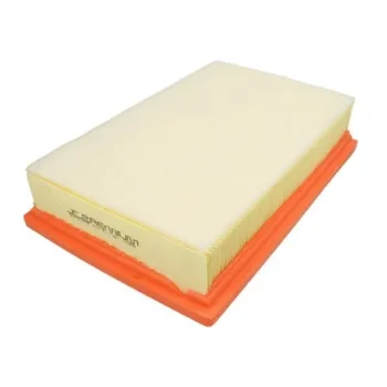 JC PREMIUM B2F072PR