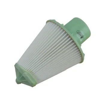 KAVO PARTS HA-8646