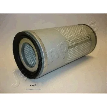 JAPANPARTS FA-L12S