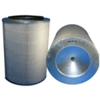 ALCO FILTER MD-512