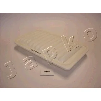 JAPKO 20694
