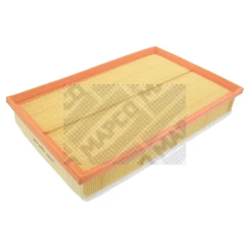 MAPCO 60832