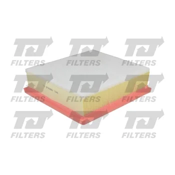 QUINTON HAZELL QFA0586