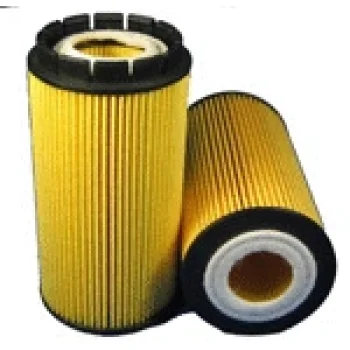 ALCO FILTER MD-511