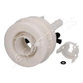 JAPANPARTS FC-130S
