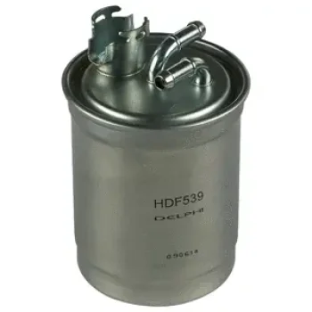 WILMINK GROUP WG1499057