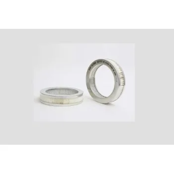STEP FILTERS AE1772