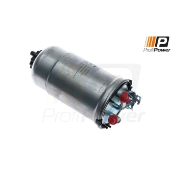 ProfiPower 3F0039