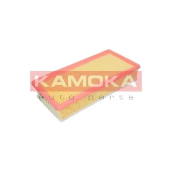 KAMOKA F223301