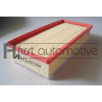1A FIRST AUTOMOTIVE A63404