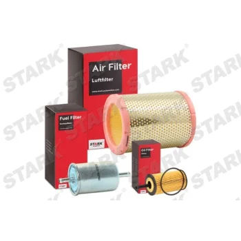 Stark SKFS-188103187