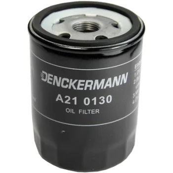 DENCKERMANN A210130