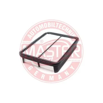 MASTER-SPORT GERMANY 2326-LF-PCS-MS