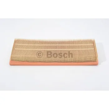 BOSCH 1 457 433 594