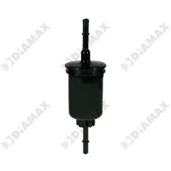 DIAMAX DF3220