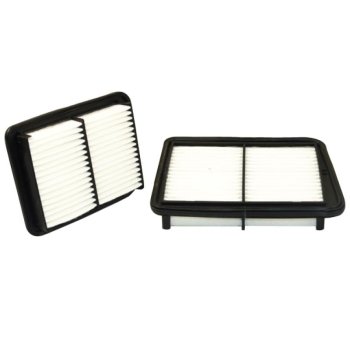 Фильтр воздушный HI-FI SA8614