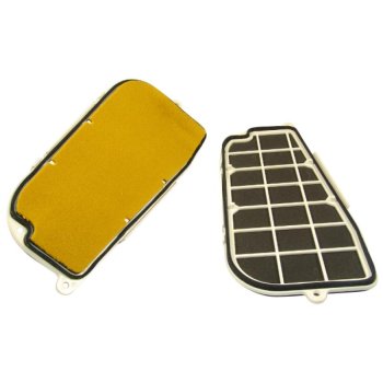 Фильтр воздушный HI-FI SA7962