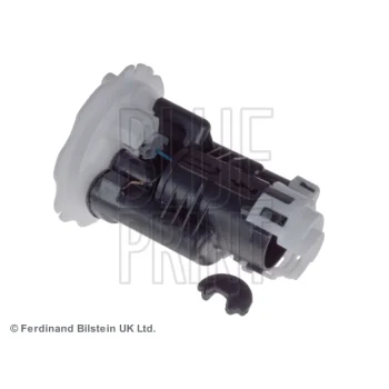 WILMINK GROUP WG2221132