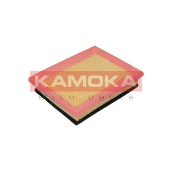 KAMOKA F234801