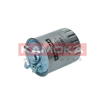 KAMOKA F302301
